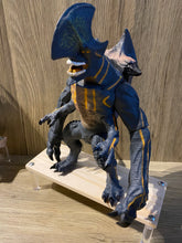 Load image into Gallery viewer, 105 Pacific gipsy movie figures kids toys