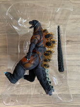 Load image into Gallery viewer, 36 Movie figures G&K limited version figures toys