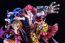 Load image into Gallery viewer, 203 Anime One•P Figures