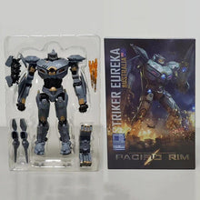 Load image into Gallery viewer, 105 Pacific gipsy movie figures kids toys