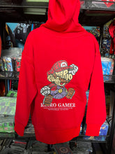 Load image into Gallery viewer, 08 super•M kid hoodies Fashion clothes