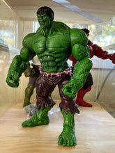 Load image into Gallery viewer, 306 Movie figures H figures