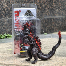Load image into Gallery viewer, 36 Movie figures G&K limited version figures toys