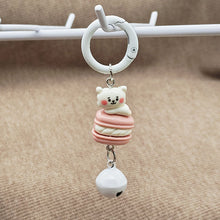 Load image into Gallery viewer, BTS keychain