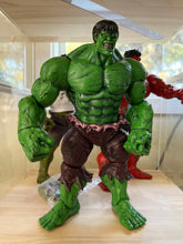 Load image into Gallery viewer, 306 Movie figures H figures