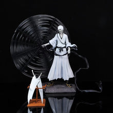 Load image into Gallery viewer, 221 Anime Bleach Figure