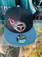 Load image into Gallery viewer, Football hat Fashion cap