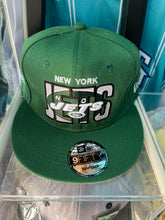 Load image into Gallery viewer, Football hat Fashion cap