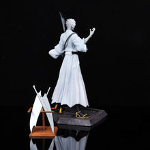 Load image into Gallery viewer, 221 Anime Bleach Figure