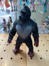 Load image into Gallery viewer, 36 G&K kid toys movie figures