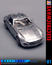 Load image into Gallery viewer, 12 Transformers toys
BT-01