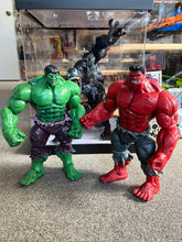 Load image into Gallery viewer, 306 Movie figures H figures