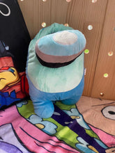 Load image into Gallery viewer, 07 Among.us Game plush doll kid toys