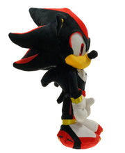 Load image into Gallery viewer, 06 So•nic Plush Doll kid toys