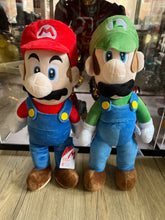 Load image into Gallery viewer, 08 Super M Plush doll kid doll