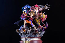 Load image into Gallery viewer, 203 Anime One•P Figures