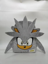 Load image into Gallery viewer, 06 So•nic schoolbags fashion backpack