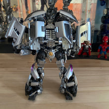 Load image into Gallery viewer, 12 Transformers toys
BT-01