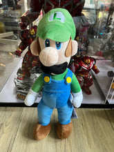 Load image into Gallery viewer, 08 Super M Plush doll kid doll