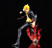 Load image into Gallery viewer, 203 Anime One•P Figures