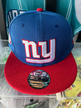 Load image into Gallery viewer, Football hat Fashion cap