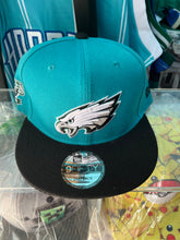 Load image into Gallery viewer, Football hat Fashion cap