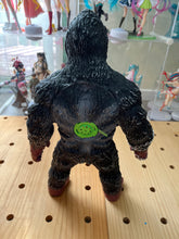 Load image into Gallery viewer, 36 G&K kid toys movie figures