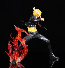 Load image into Gallery viewer, 203 Anime One•P Figures