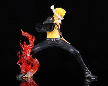 Load image into Gallery viewer, 203 Anime One•P Figures