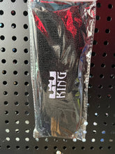 Load image into Gallery viewer, Basketball associations band and wrist braces