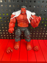 Load image into Gallery viewer, 306 Movie figures H figures