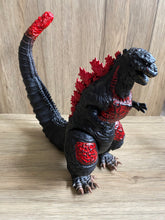 Load image into Gallery viewer, 36 G&K kid toys movie figures