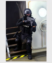 Load image into Gallery viewer, Soldier figures kid toys