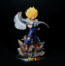 Load image into Gallery viewer, 204 Anime Dragon•Z Figures
(with light)