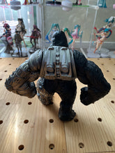 Load image into Gallery viewer, 36 G&K kid toys movie figures