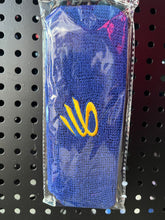 Load image into Gallery viewer, Basketball associations band and wrist braces