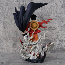 Load image into Gallery viewer, 203 Anime One•P Figures