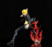 Load image into Gallery viewer, 203 Anime One•P Figures