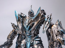 Load image into Gallery viewer, 12 Transformers toys TW-1140