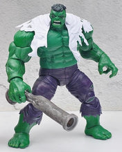 Load image into Gallery viewer, 306 Movie figures H figures