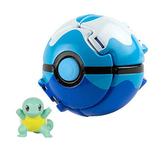 Load image into Gallery viewer, 18 Poke•Mon ball kid toys