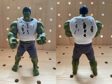 Load image into Gallery viewer, 306 Movie figures H figures