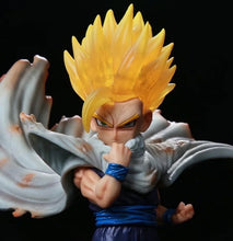 Load image into Gallery viewer, 204 Anime Dragon•Z Figures
(with light)
