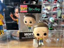 Load image into Gallery viewer, Anime keychain superhero keychain