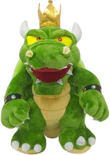 Load image into Gallery viewer, 08 Super M Plush doll kid doll