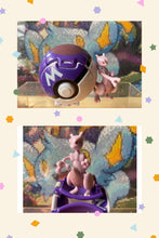 Load image into Gallery viewer, 18 Poke•Mon ball kid toys