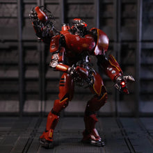 Load image into Gallery viewer, 105 Pacific gipsy movie figures kids toys