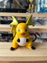 Load image into Gallery viewer, 18 Poke•cake mini figures (G/H/J/K/L/M) cake decorations kid toys