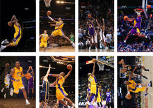 Load image into Gallery viewer, Basketball posters