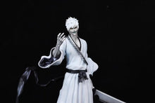 Load image into Gallery viewer, 221 Anime Bleach Figure